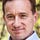 fintechy by David Harper, CFA, FRM
