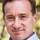 fintechy by David Harper, CFA, FRM
