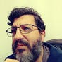 Cássio Racy's avatar