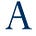 Ambassador Partnership's avatar