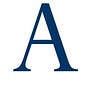 Ambassador Partnership's avatar
