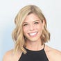 Megan O'Connor's avatar