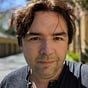 John Finn's avatar