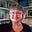 Catherine MacDonald's avatar