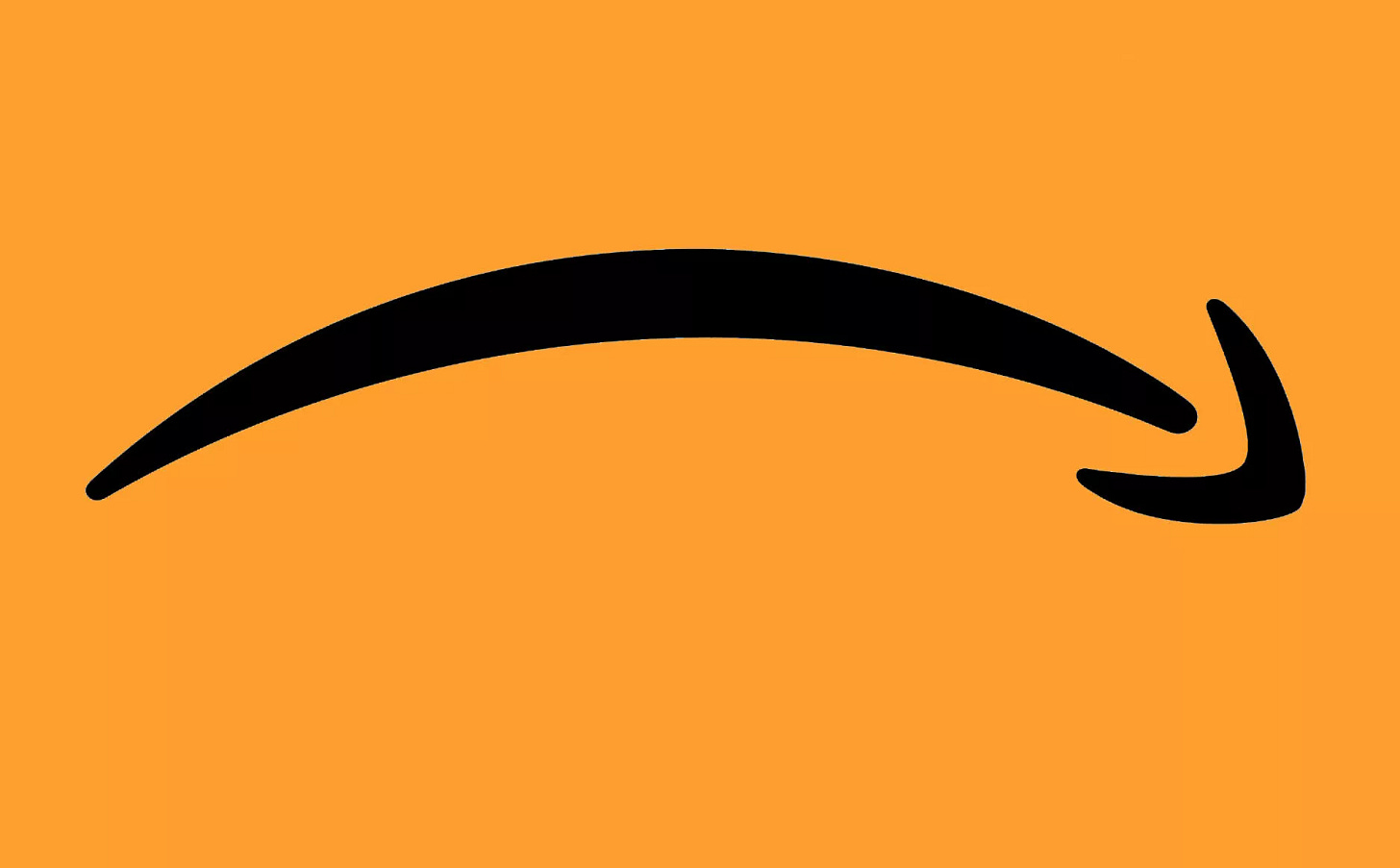 Amazon is shutting down web ranking site Alexa.com after more than 25 years  | TechSpot