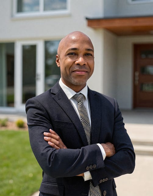 Why You Need an Agent To Set the Right Asking Price in Jamaica