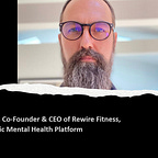 The Upside Newsletter