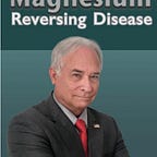 Surviving Healthcare