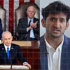 A DC Reporter's Inside Look at Who Matters More to Congress: Americans or Israel