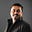 Supro's avatar