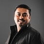 Supro's avatar