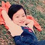M. Lin's avatar