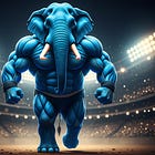 PostgreSQL Charges Ahead with AWS, Databricks, IBM, Microsoft, Snowflake