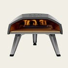 Father’s Day Gift Guide