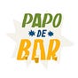 PAPO DE BAR's avatar