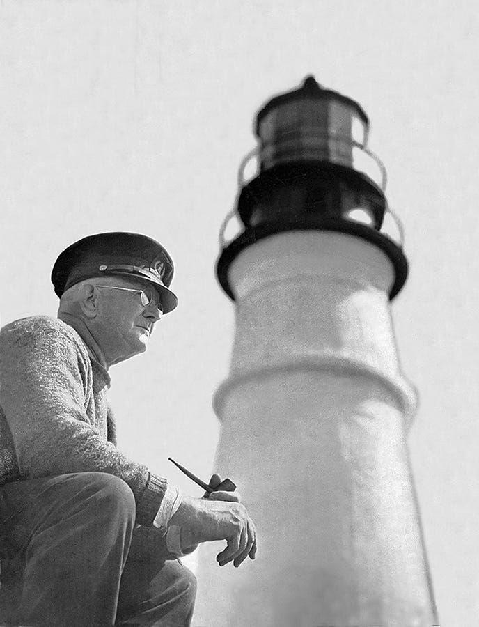 Keeper Sterling Keeper Sterling