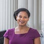 State Senator Lydia Edwards's avatar