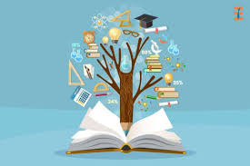 5 Importance of Students' Welfare Activities In Schools | Future Education  Magazine