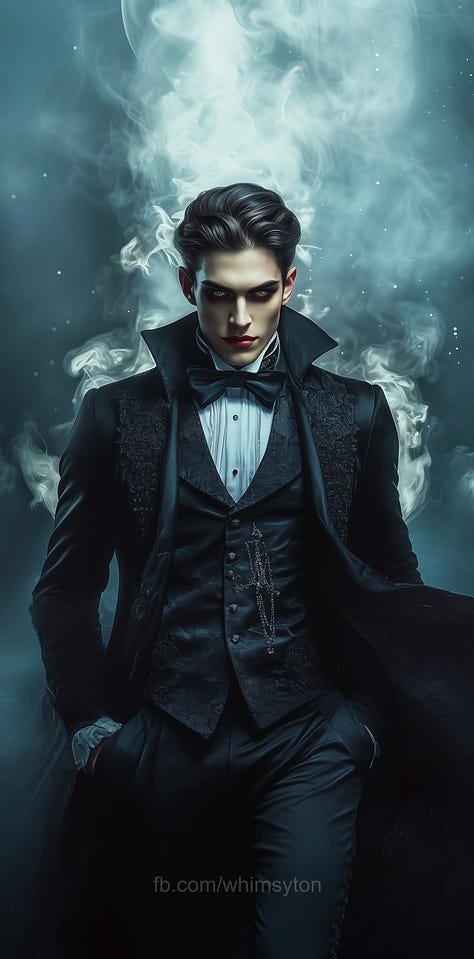 （左至右）背景圖片1至3