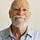 Steve Schear's Substack