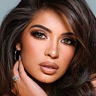 [EP 357] BRITTANY BOLTINHOUSE INTERVIEW: MISS NORTH CAROLINA USA 2026