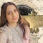 Shaan Hameed Khan's avatar