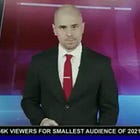 The right's only answer to disagreement - Executions