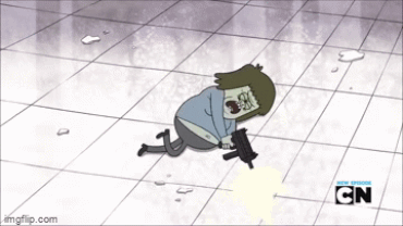 Random GIF Battle | Fandom