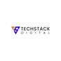 Tech Stack Digital's avatar