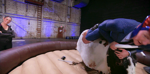 gal gadot conan obrien GIF by Team Coco gal gadot conan obrien GIF by Team Coco