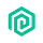 The Zen AI Consultant
