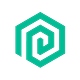 The Zen AI Consultant