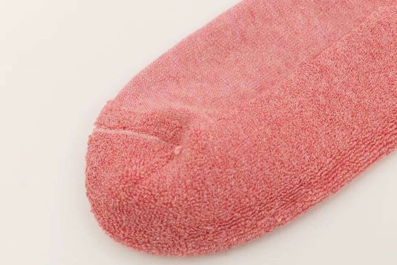 圈圈毛巾纱.png 圈圈毛巾纱.png