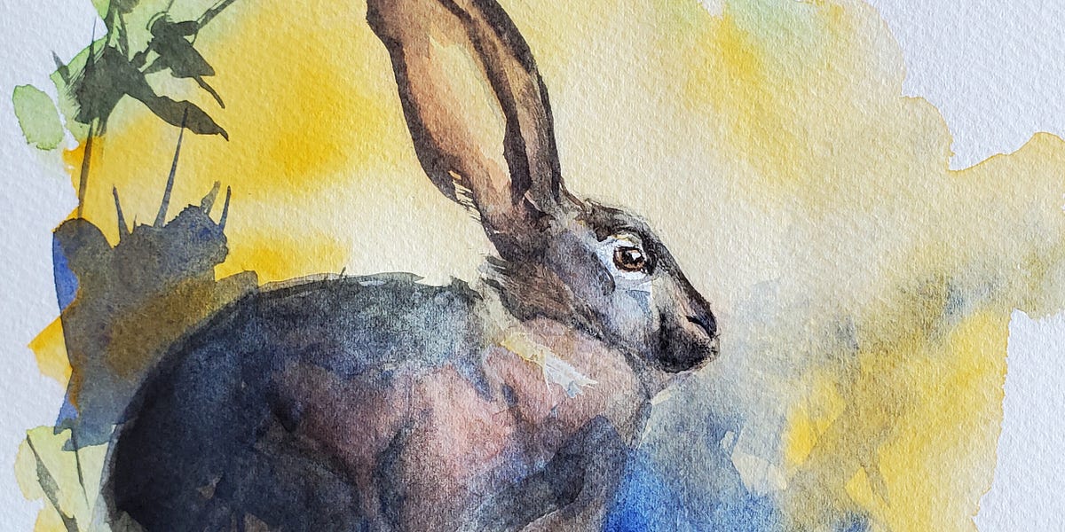 Rabies Recipes: How sane doctors were defeated by the insane scientists 140 years ago.