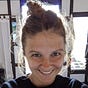 Anca Teodora Sandu's avatar