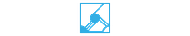 Metapages Substack