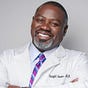Dwight A. Owens, MD's avatar
