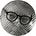 Avatar de Aldo Civico