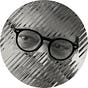 Aldo Civico's avatar