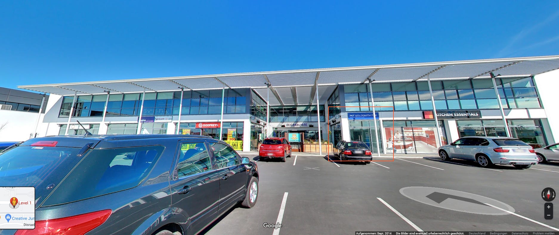 On a crypto adventure with TravelbyBit, InvestbyBit and Travala