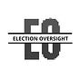 Election Oversight's avatar