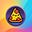 Pizzabyte's avatar