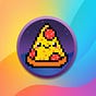 Pizzabyte's avatar