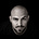 Sinan Tzampaz's avatar
