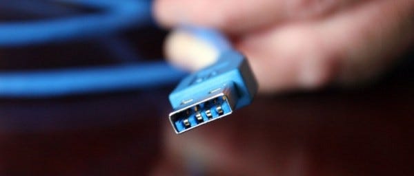usb 30 showing major improvement over 30 2015 usb 30 showing major improvement over 30 2015