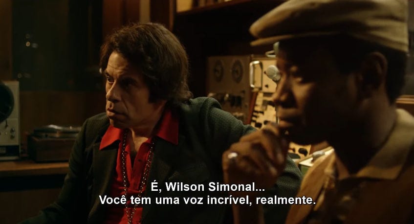 Chico lê, vê e recomenda | chicones | Substack