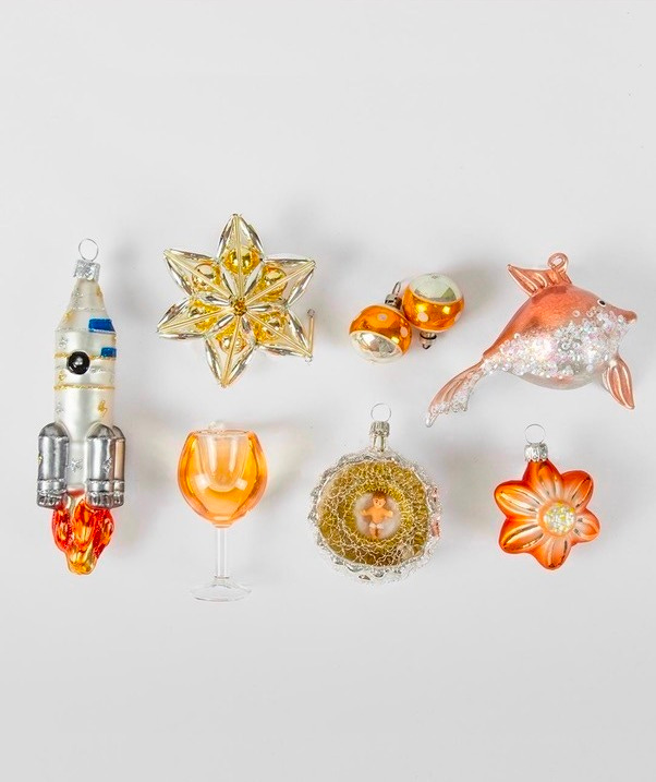 qotd, rumi, sahil bloom, feel better, inspirational quotes, book recs, best books, goodreads, humor, iamthirtyaf, illustrations, mental wellness, friends, positivity, confidence, nice news, art, line drawings, linear theory, new yorker, paris, holiday, ornaments, wreath, holiday decor, diy, crafting qotd, rumi, sahil bloom, feel better, inspirational quotes, book recs, best books, goodreads, humor, iamthirtyaf, illustrations, mental wellness, friends, positivity, confidence, nice news, art, line drawings, linear theory, new yorker, paris, holiday, ornaments, wreath, holiday decor, diy, crafting