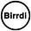 Birrdi's avatar