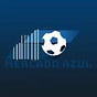 Mercado Azul's avatar