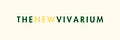 The New Vivarium